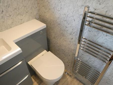 3 bedroom Semi-detached house to let in Sycamore Grove, Cantley, DN4