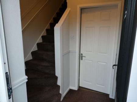 3 bedroom Semi-detached house to let in Sycamore Grove, Cantley, DN4