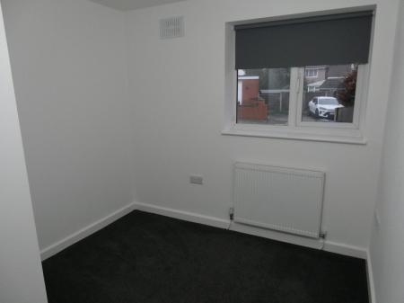 2 bedroom Ground floor flat to let in Wivelsfield Road, Balby, Doncaster, DN4