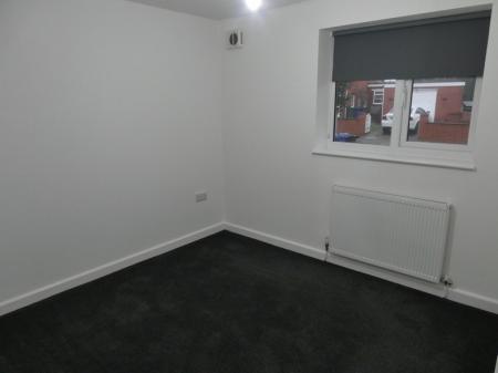 2 bedroom Ground floor flat to let in Wivelsfield Road, Balby, Doncaster, DN4