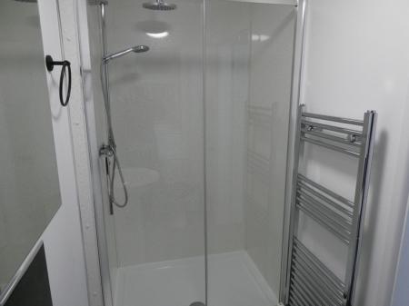 2 bedroom Ground floor flat to let in Wivelsfield Road, Balby, Doncaster, DN4