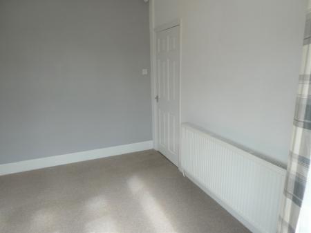2 bedroom Terraced House to let in Burton Avenue, Balby, Doncaster, DN4