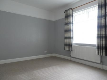 2 bedroom Terraced House to let in Burton Avenue, Balby, Doncaster, DN4