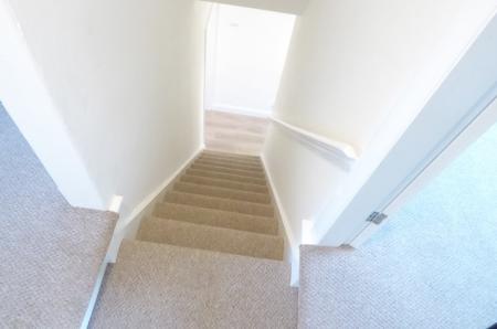 2 bedroom Terraced House to let in Burton Avenue, Balby, Doncaster, DN4