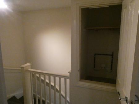 2 bedroom Town house to let in Cooper Street, Hyde Park, Doncaster, DN4