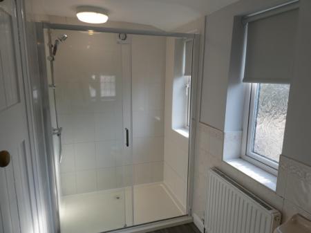 3 bedroom Semi-detached house to let in Thorne Road, Wheatley Hills, Doncaster, DN2