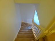 3 bedroom Town house to let in Sunningdale Drive, Edlington, DN12