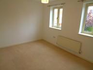 3 bedroom Town house to let in Sunningdale Drive, Edlington, DN12