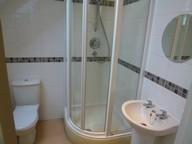 3 bedroom Town house to let in Sunningdale Drive, Edlington, DN12