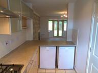 3 bedroom Town house to let in Sunningdale Drive, Edlington, DN12