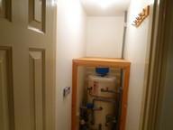 3 bedroom Town house to let in Sunningdale Drive, Edlington, DN12