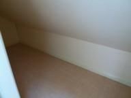 3 bedroom Town house to let in Sunningdale Drive, Edlington, DN12