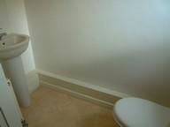 3 bedroom Town house to let in Sunningdale Drive, Edlington, DN12