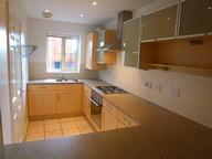 3 bedroom Town house to let in Sunningdale Drive, Edlington, DN12