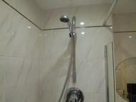 3 bedroom Town house to let in Sunningdale Drive, Edlington, DN12