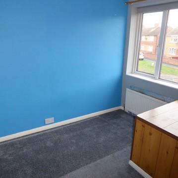 3 bedroom Semi-detached house to let in Laburnum Drive, Armthorpe, DN3