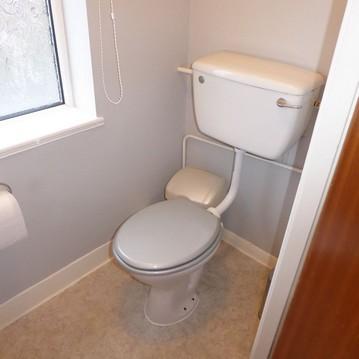 3 bedroom Semi-detached house to let in Laburnum Drive, Armthorpe, DN3