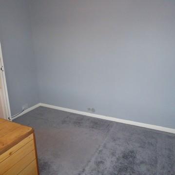 3 bedroom Semi-detached house to let in Laburnum Drive, Armthorpe, DN3