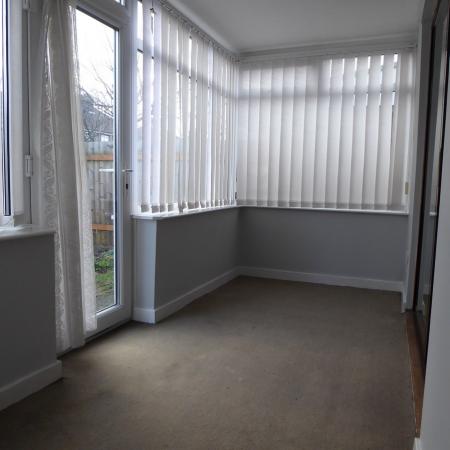 3 bedroom Semi-detached house to let in Laburnum Drive, Armthorpe, DN3