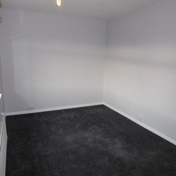 3 bedroom Semi-detached house to let in Laburnum Drive, Armthorpe, DN3