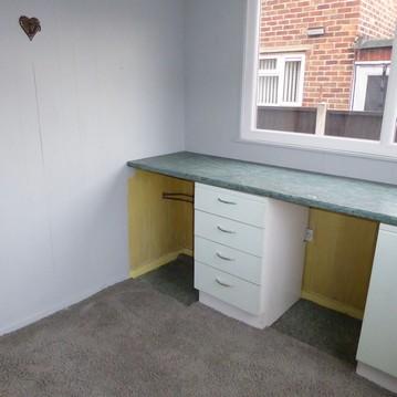 3 bedroom Semi-detached house to let in Laburnum Drive, Armthorpe, DN3