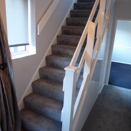 3 bedroom Semi-detached house to let in Laburnum Drive, Armthorpe, DN3