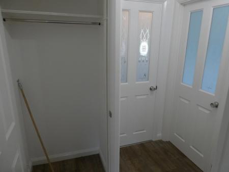 3 bedroom Bungalow to let in Lady Mary View, Hickleton, DN5