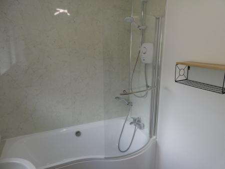 3 bedroom Bungalow to let in Lady Mary View, Hickleton, DN5