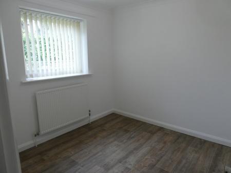 3 bedroom Bungalow to let in Lady Mary View, Hickleton, DN5