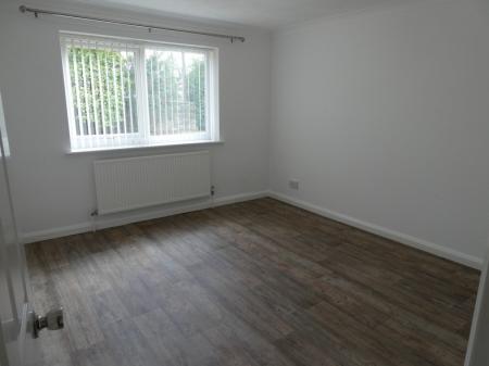 3 bedroom Bungalow to let in Lady Mary View, Hickleton, DN5