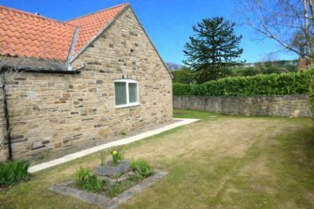 3 bedroom Bungalow to let in Lady Mary View, Hickleton, DN5