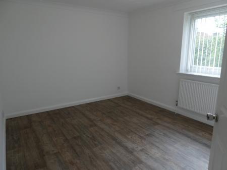 3 bedroom Bungalow to let in Lady Mary View, Hickleton, DN5