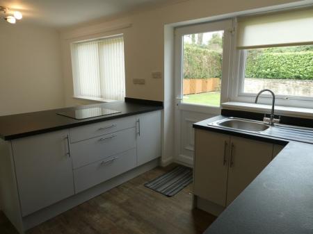 3 bedroom Bungalow to let in Lady Mary View, Hickleton, DN5