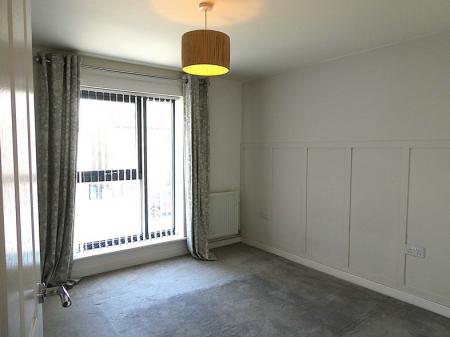 2 bedroom Semi-detached house to let in Woodfield Way, Doncaster, DN4