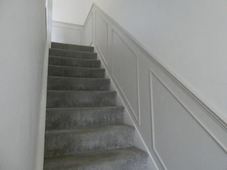 2 bedroom Semi-detached house to let in Woodfield Way, Doncaster, DN4