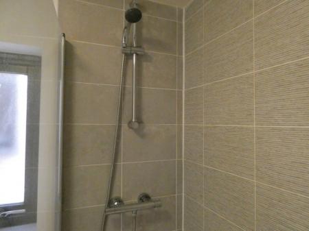 2 bedroom Semi-detached house to let in Woodfield Way, Doncaster, DN4