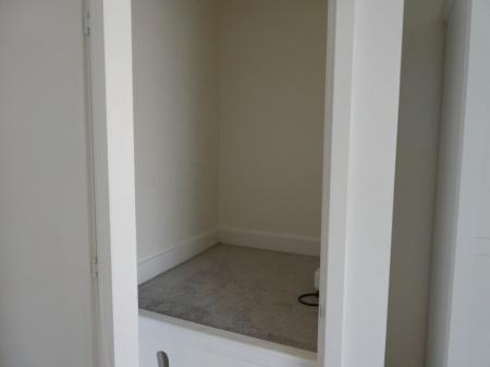 2 bedroom Semi-detached house to let in Woodfield Way, Doncaster, DN4