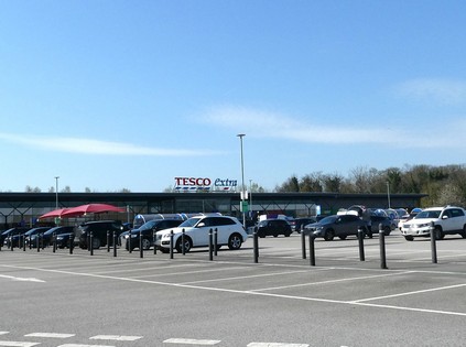 2 bedroom Semi-detached house to let in Woodfield Way, Doncaster, DN4