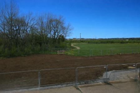 2 bedroom Semi-detached house to let in Bentley Drive, Armthorpe, DN3