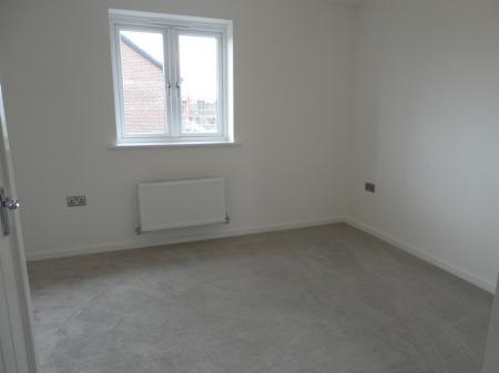 2 bedroom Semi-detached house to let in Bentley Drive, Armthorpe, DN3