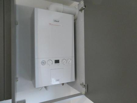 2 bedroom Semi-detached house to let in Bentley Drive, Armthorpe, DN3