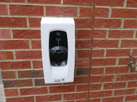 2 bedroom Semi-detached house to let in Bentley Drive, Armthorpe, DN3