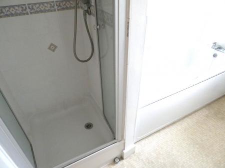 2 bedroom Flat to let in Lakeside Boulevard, Lakeside, Doncaster, DN4