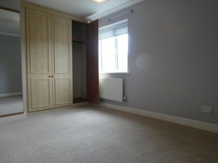 2 bedroom Flat to let in Lakeside Boulevard, Lakeside, Doncaster, DN4