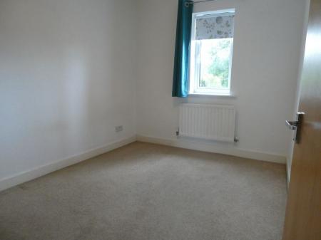 2 bedroom Flat to let in Lakeside Boulevard, Lakeside, Doncaster, DN4