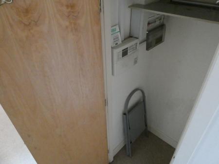 2 bedroom Flat to let in Lakeside Boulevard, Lakeside, Doncaster, DN4