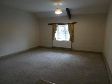 2 bedroom Cottage to let in Main Street, Sprotbrough, DN5