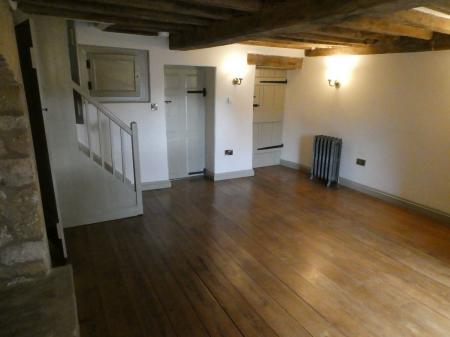 2 bedroom Cottage to let in Main Street, Sprotbrough, DN5