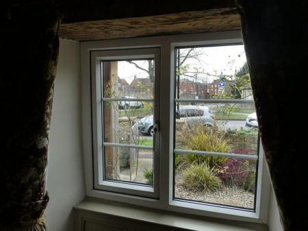 2 bedroom Cottage to let in Main Street, Sprotbrough, DN5
