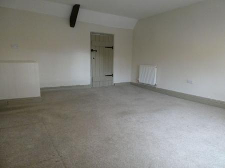 2 bedroom Cottage to let in Main Street, Sprotbrough, DN5